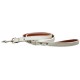 Tuscan Collar & Leash