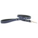 Tuscan Collar & Leash