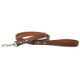 Tuscan Collar & Leash