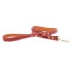 Tuscan Collar & Leash