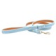 Tuscan Collar & Leash