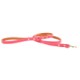 Tuscan Collar & Leash