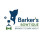 Barker's Bowtique
