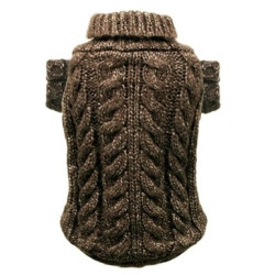 Sweaters - Angora
