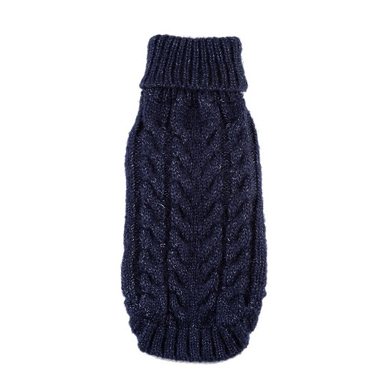 Sweaters - Angora