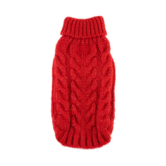 Sweaters - Angora