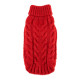 Sweaters - Angora
