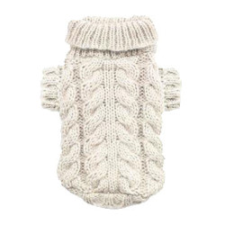 Sweaters - Angora