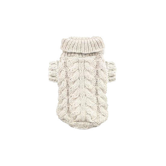 Sweaters - Angora