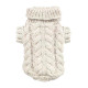 Sweaters - Angora