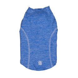 Athletic Shirt