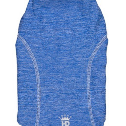 Athletic Shirt
