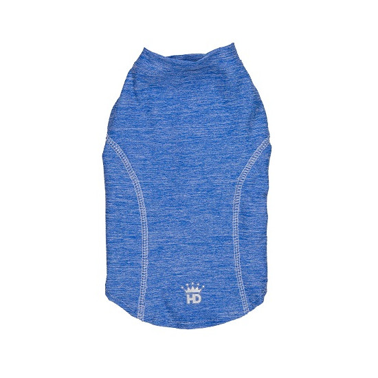 Athletic Shirt