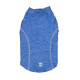 Athletic Shirt