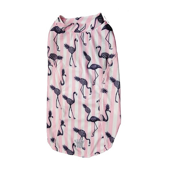 Athletic Shirt