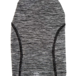 Athletic Shirt