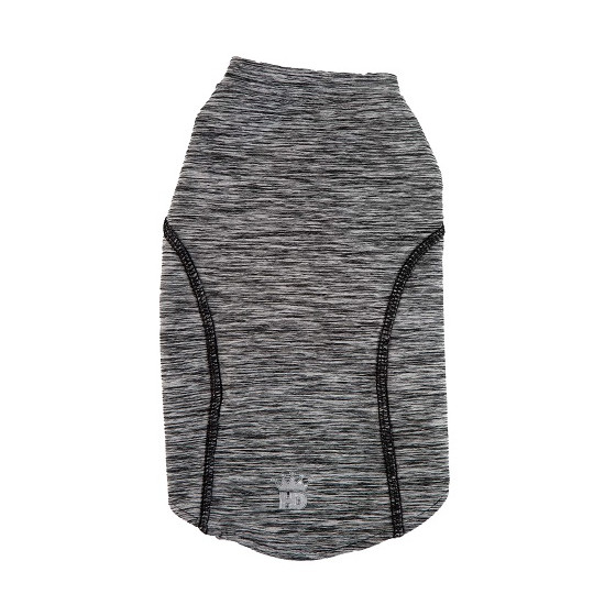 Athletic Shirt