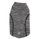 Athletic Shirt