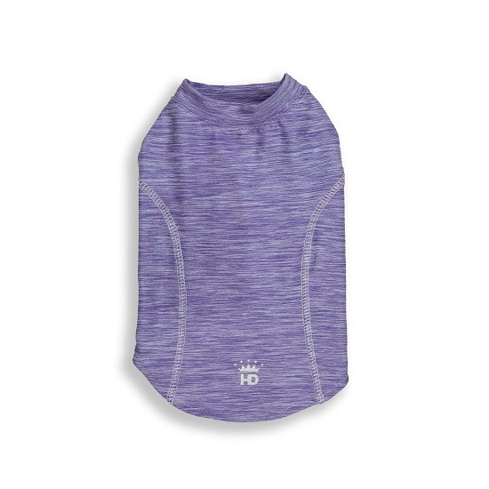 Athletic Shirt