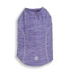 Athletic Shirt