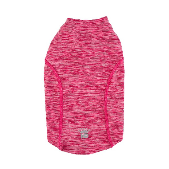 Athletic Shirt