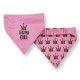 Bandanas - Reversible