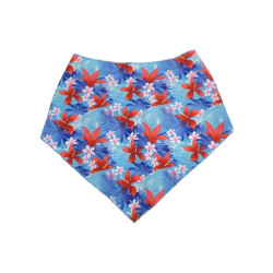 Bandanas - Single Sided