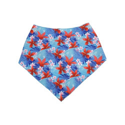 Bandanas - Single Sided