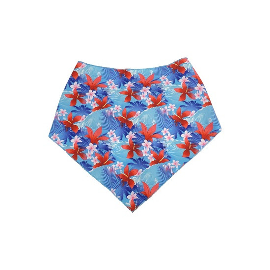 Bandanas - Single Sided