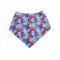Bandanas - Single Sided