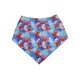 Bandanas - Single Sided