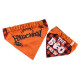 Bandanas - Halloween Reversible