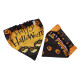 Bandanas - Halloween Reversible