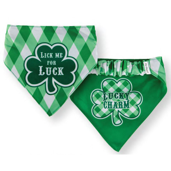 Bandanas - Reversible