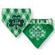 Bandanas - Reversible