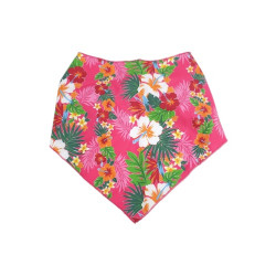 Bandanas - Single Sided