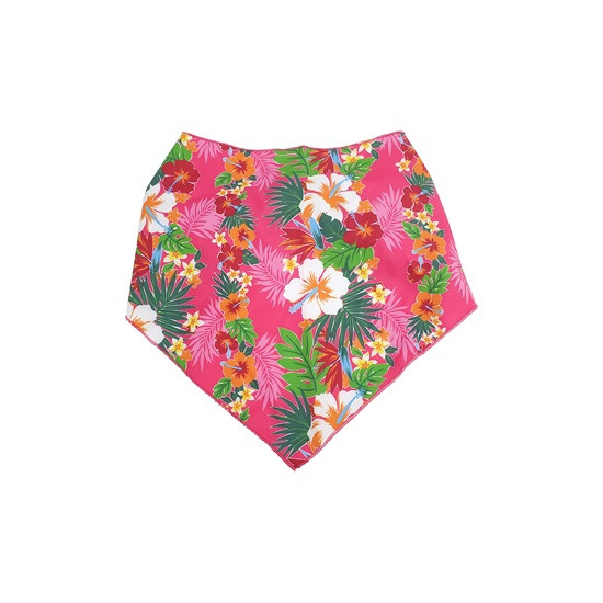 Bandanas - Single Sided