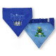 Bandanas - Reversible