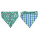 Bandanas - Reversible