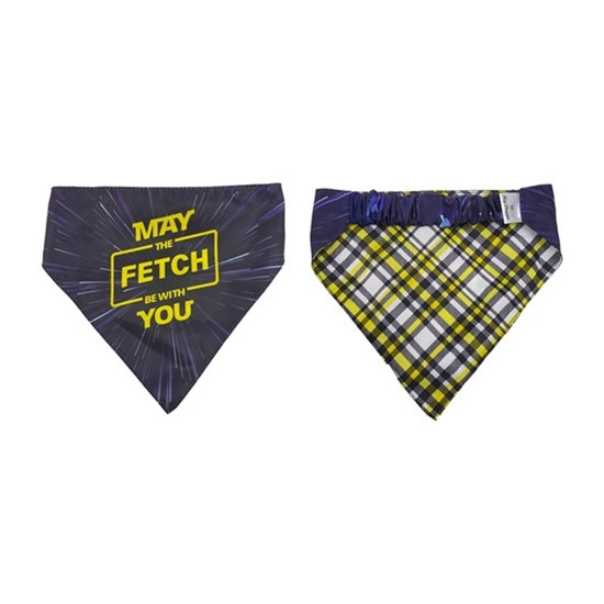 Bandanas - Reversible