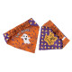 Bandanas - Halloween Reversible