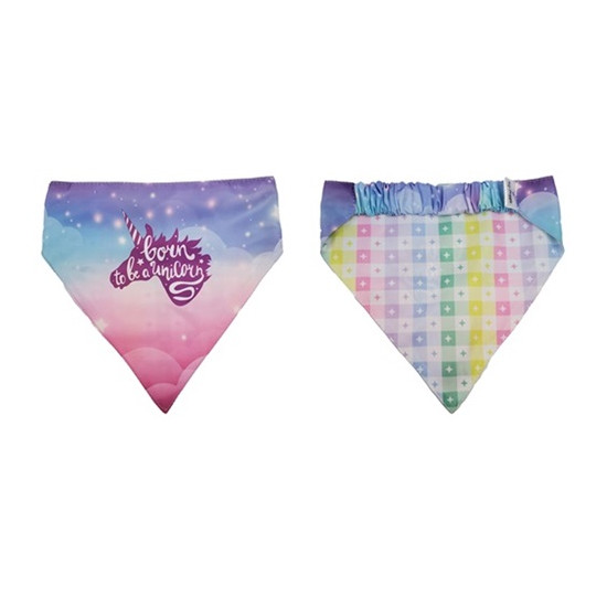 Bandanas - Reversible