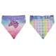 Bandanas - Reversible