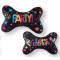 Bone Toy - Party