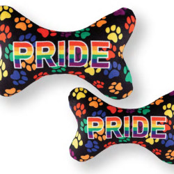 Bone Toy - Pride
