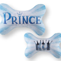 Bone Toy - Prince