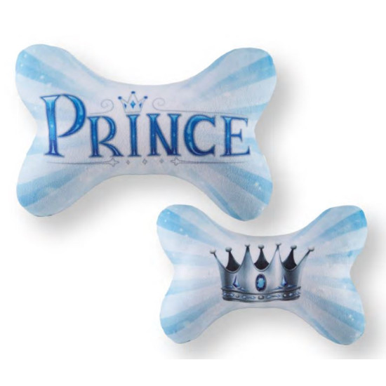 Bone Toy - Prince