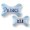 Bone Toy - Prince