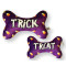 Bone Toy - Trick or Treat