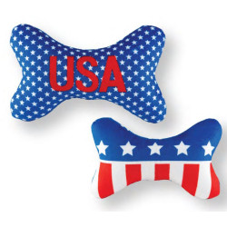 Bone Toy - USA